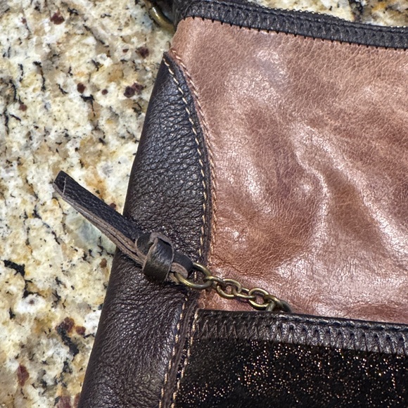 The Sak bag - Picture 5 of 10